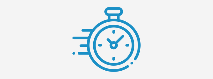 Clock | © www.flaticon.com/free-icons
