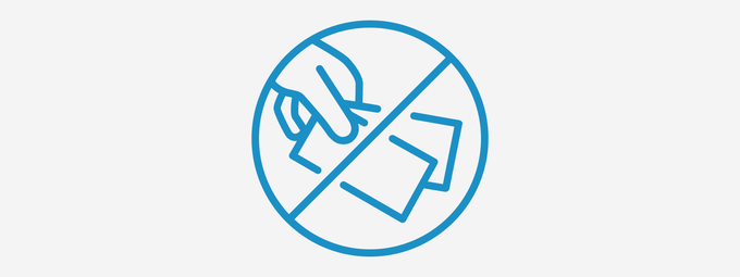 © www.flaticon.com/free-icons