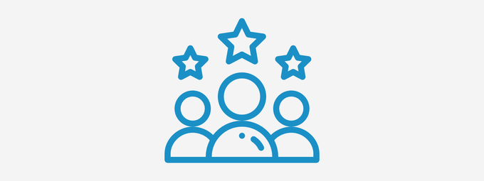 © www.flaticon.com/free-icons
