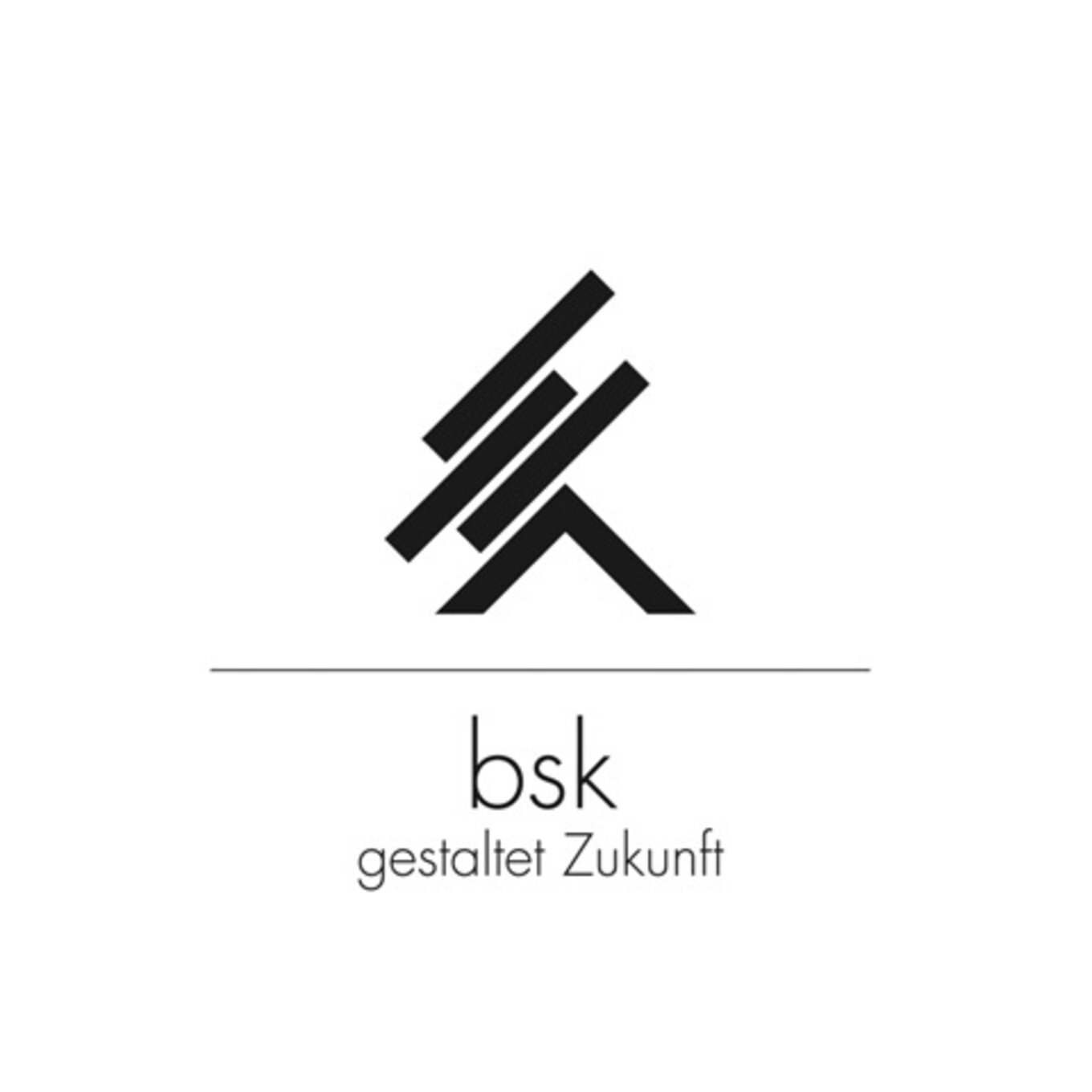 Lieferantensuche - PROSUM GmbH