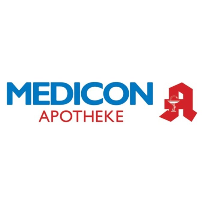 Medicon Apotheke - PROSUM GmbH